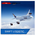 Professional  air shipping from China to  Germany